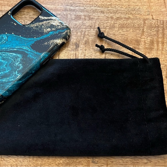 Burga iPhone 11 Case - Picture 4 of 4